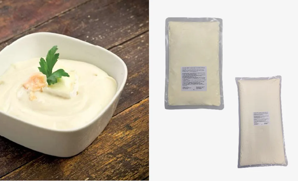 PHÔ MAI MMV CHEESE PASTE TYPE