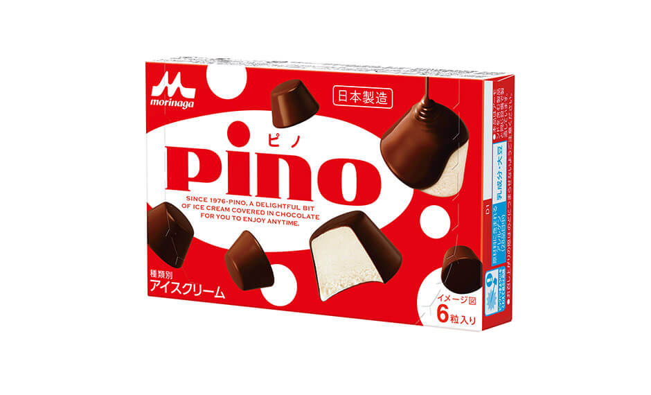 Pino
